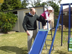 Blog 012 Image 4