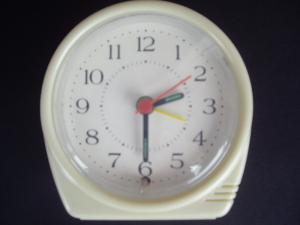 Blog 017 Image 1
