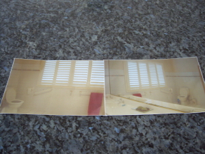 Blog 024 Image 2