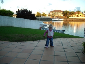 Blog 031 Image 1
