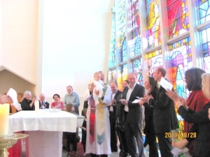 Blog 046 Image 1